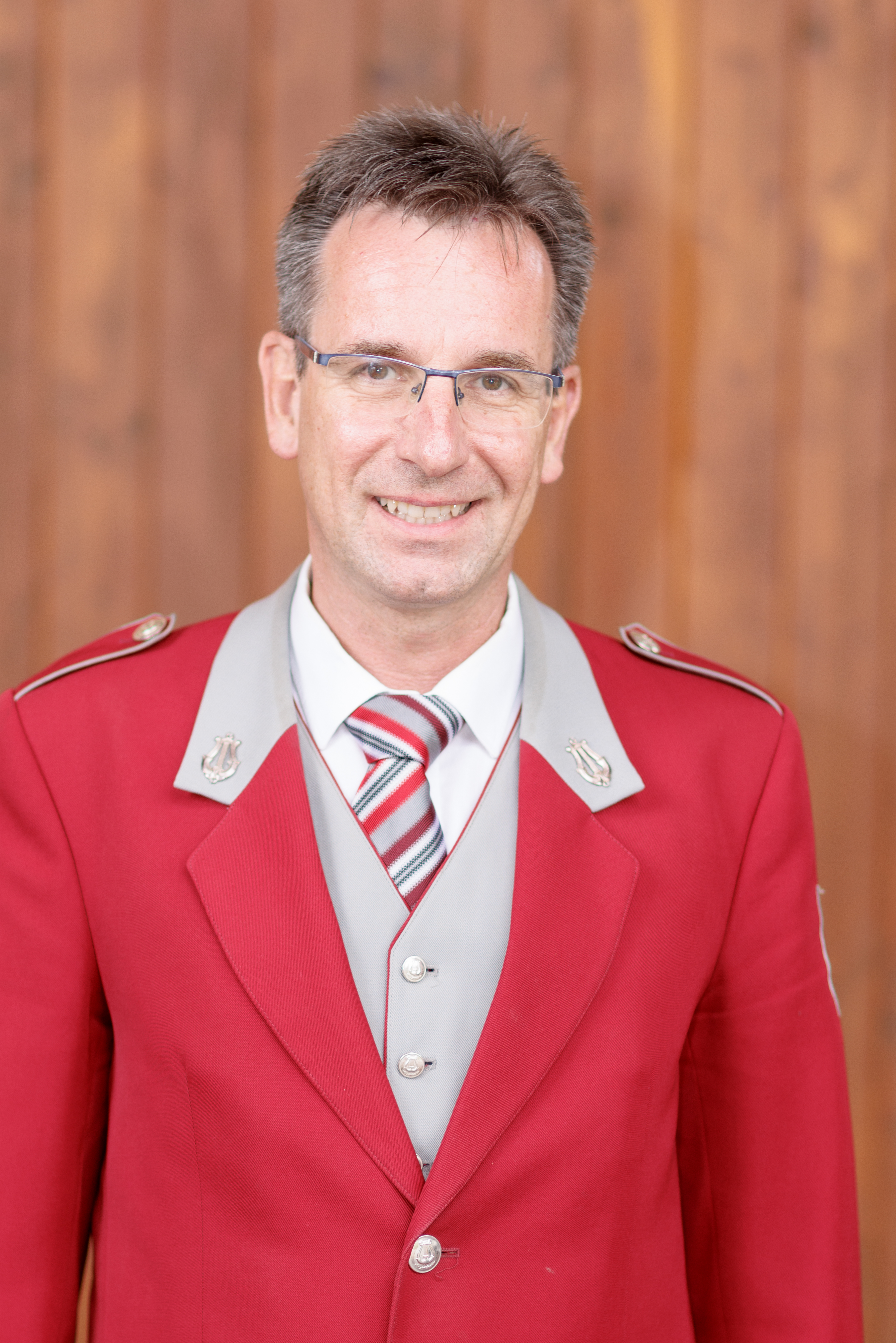 Vogl Johannes