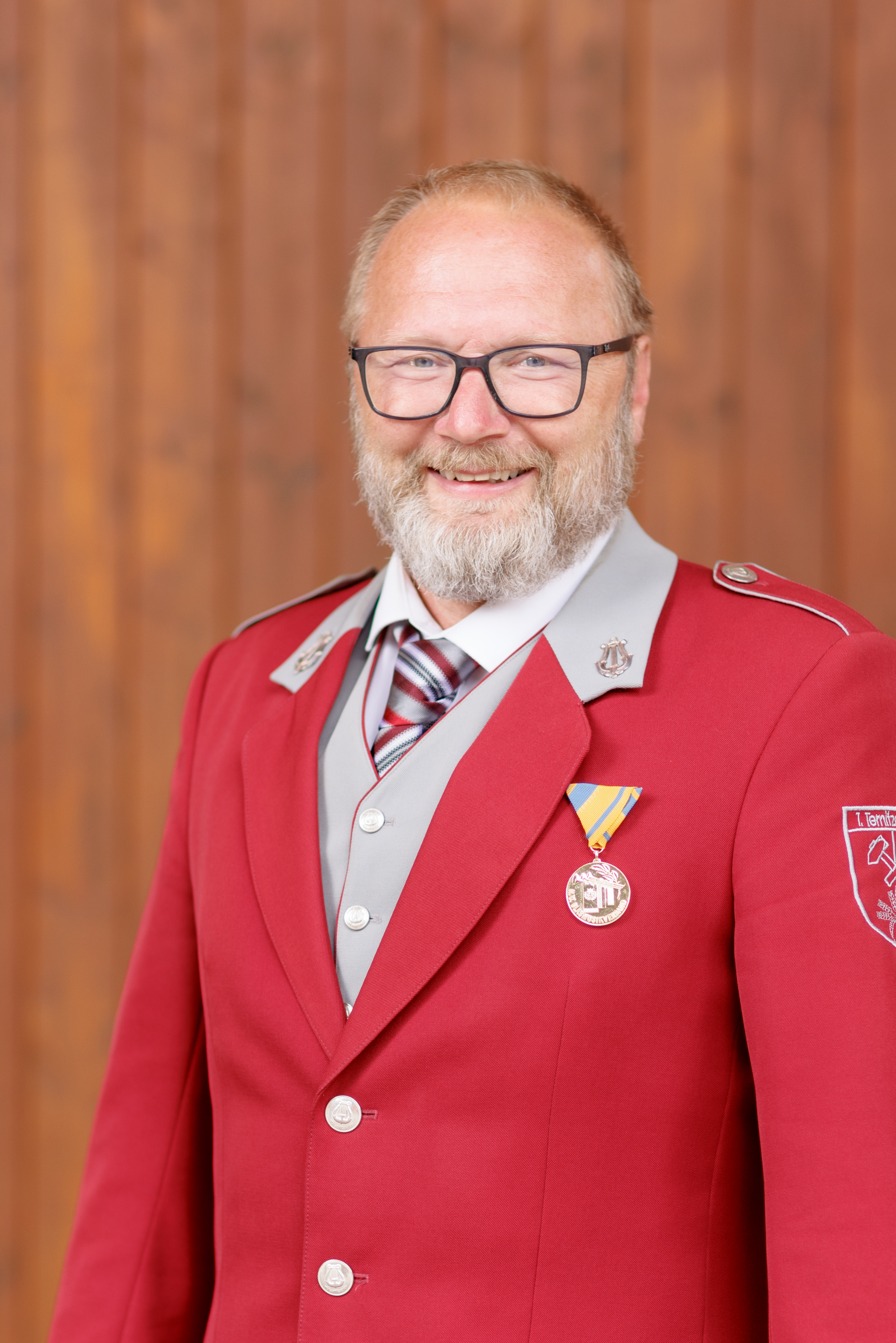 Zwinz Franz